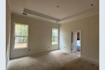 677 Clyde Cole Rd, Dallas, GA 30157 - Photo 10