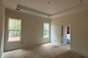 677 Clyde Cole Rd, Dallas, GA 30157 - Photo 10