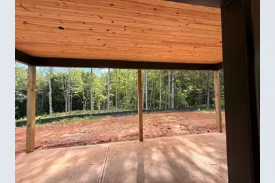 677 Clyde Cole Rd, Dallas, GA 30157 - Photo 16