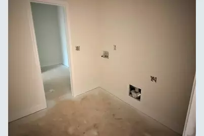 677 Clyde Cole Rd, Dallas, GA 30157 - Photo 8