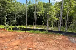 677 Clyde Cole Rd, Dallas, GA 30157 - Photo 14