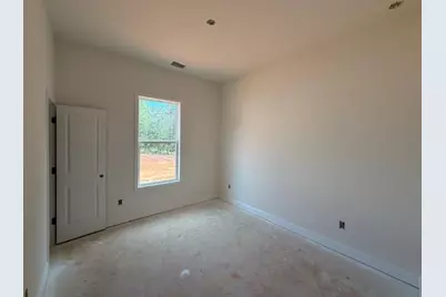 677 Clyde Cole Rd, Dallas, GA 30157 - Photo 24