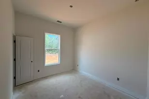 677 Clyde Cole Rd, Dallas, GA 30157 - Photo 24