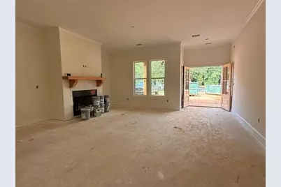 677 Clyde Cole Rd, Dallas, GA 30157 - Photo 12
