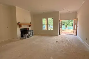 677 Clyde Cole Rd, Dallas, GA 30157 - Photo 12
