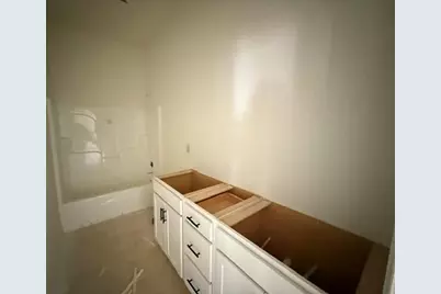 677 Clyde Cole Rd, Dallas, GA 30157 - Photo 22