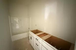 677 Clyde Cole Rd, Dallas, GA 30157 - Photo 22