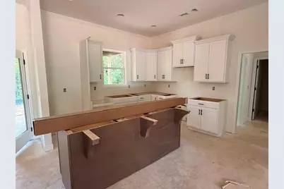 677 Clyde Cole Rd, Dallas, GA 30157 - Photo 18