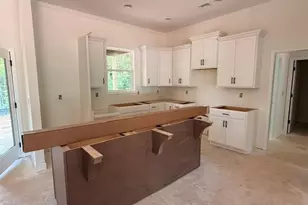 677 Clyde Cole Rd, Dallas, GA 30157 - Photo 18
