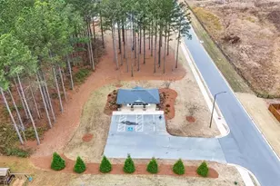 540 Presley Farm Pkwy, Rockmart, GA 30153 - Photo 40