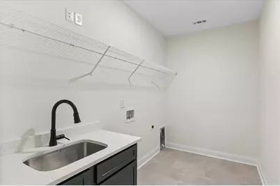 540 Presley Farm Parkway, Rockmart, GA 30153 - Photo 20