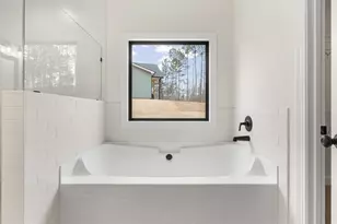 540 Presley Farm Pkwy, Rockmart, GA 30153 - Photo 24