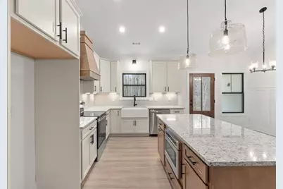 540 Presley Farm Parkway, Rockmart, GA 30153 - Photo 14