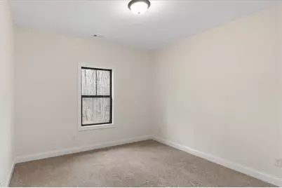 540 Presley Farm Parkway, Rockmart, GA 30153 - Photo 30