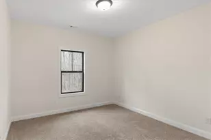 540 Presley Farm Pkwy, Rockmart, GA 30153 - Photo 30