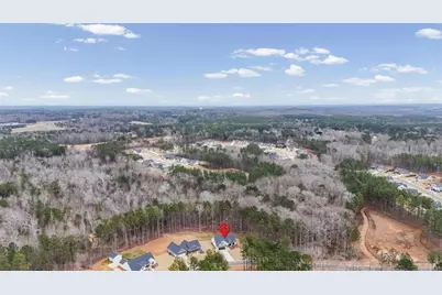 540 Presley Farm Parkway, Rockmart, GA 30153 - Photo 36