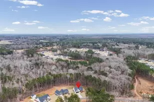 540 Presley Farm Pkwy, Rockmart, GA 30153 - Photo 36