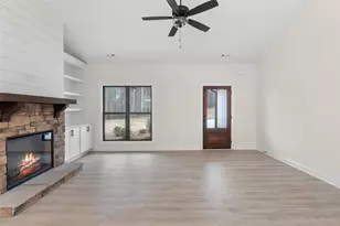 540 Presley Farm Pkwy, Rockmart, GA 30153 - Photo 6