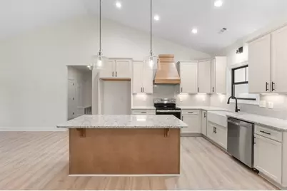 540 Presley Farm Parkway, Rockmart, GA 30153 - Photo 12