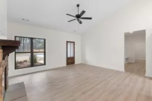 540 Presley Farm Pkwy, Rockmart, GA 30153 - Photo 10