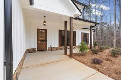 540 Presley Farm Parkway, Rockmart, GA 30153 - Photo 4