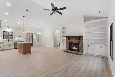 540 Presley Farm Parkway, Rockmart, GA 30153 - Photo 8