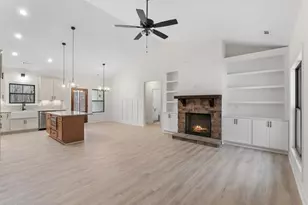 540 Presley Farm Pkwy, Rockmart, GA 30153 - Photo 8