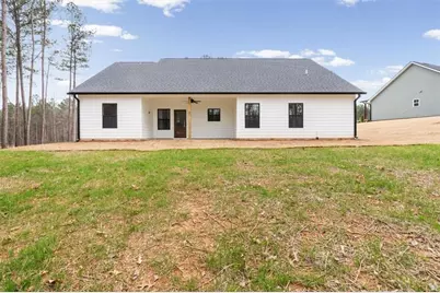 540 Presley Farm Parkway, Rockmart, GA 30153 - Photo 34