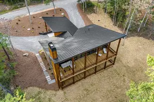 Lot 40 Lees Ride, McCaysville, GA 30555 - Photo 46