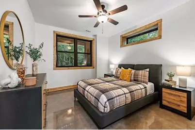 Lot 40 Lees Ride, McCaysville, GA 30555 - Photo 34