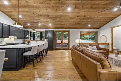 Lot 40 Lees Ride, McCaysville, GA 30555 - Photo 10