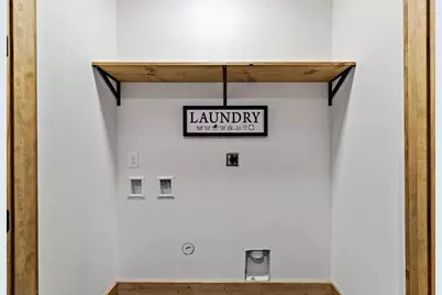 Lot 40 Lees Ride, McCaysville, GA 30555 - Photo 32