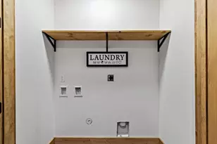 Lot 40 Lees Ride, McCaysville, GA 30555 - Photo 32