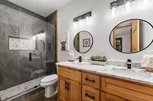 Lot 40 Lees Ride, McCaysville, GA 30555 - Photo 38