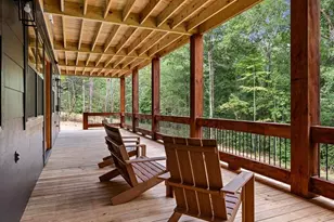 Lot 40 Lees Ride, McCaysville, GA 30555 - Photo 42