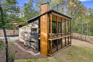 Lot 40 Lees Ride, McCaysville, GA 30555 - Photo 48