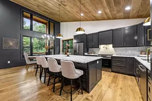 Lot 40 Lees Ride, McCaysville, GA 30555 - Photo 16