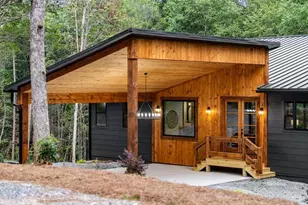 Lot 40 Lees Ride, McCaysville, GA 30555 - Photo 50