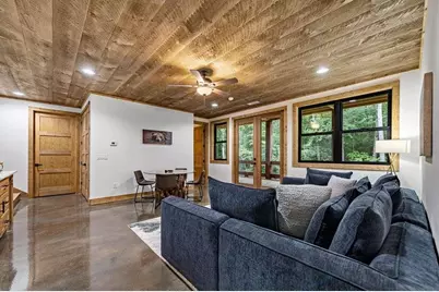 Lot 40 Lees Ride, McCaysville, GA 30555 - Photo 30