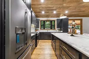 Lot 40 Lees Ride, McCaysville, GA 30555 - Photo 12