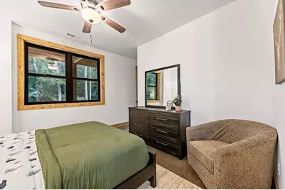 Lot 40 Lees Ride, McCaysville, GA 30555 - Photo 36