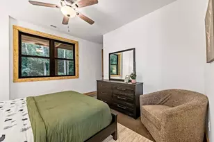 Lot 40 Lees Ride, McCaysville, GA 30555 - Photo 36