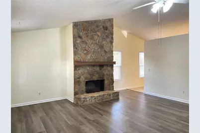 5458 Terrace Garden Way #A, Norcross, GA 30071 - Photo 12