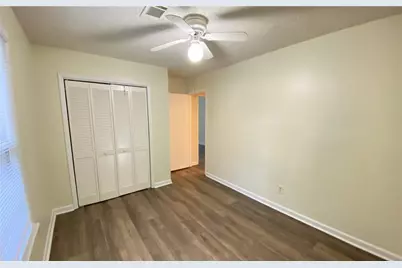 5458 Terrace Garden Way #A, Norcross, GA 30071 - Photo 22