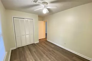 5458 Terrace Garden Way, Norcross, GA 30071 - Photo 22