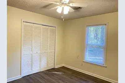 5458 Terrace Garden Way #A, Norcross, GA 30071 - Photo 16