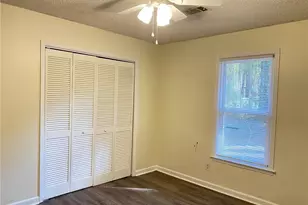 5458 Terrace Garden Way, Norcross, GA 30071 - Photo 16