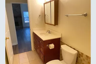 5458 Terrace Garden Way #A, Norcross, GA 30071 - Photo 20