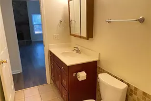 5458 Terrace Garden Way, Norcross, GA 30071 - Photo 20