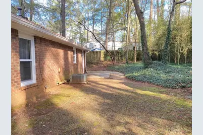 5458 Terrace Garden Way #A, Norcross, GA 30071 - Photo 26